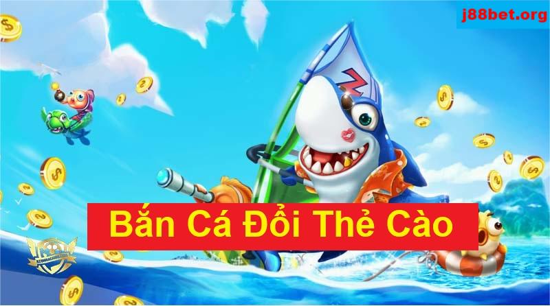 Hỗ Trợ Khách Hàng Chuyên Nghiệp